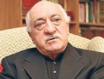 FRANCIS RICCIARDONE - Fethullah Gülen'e kötü haber!