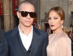 CASPER - Jennifer Lopez ve Casper Smart ayrıldı