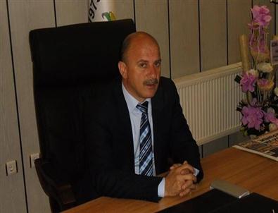 Karapürçek'te Afet Çalışmaları Devam Ediyor