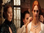 MUHTEŞEM YÜZYIL - Meryem Uzerli mi Vahide Perçin mi?