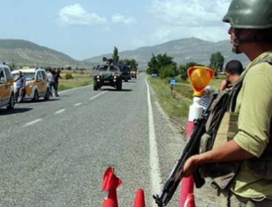 Bakanlıktan flaş Lice kararı