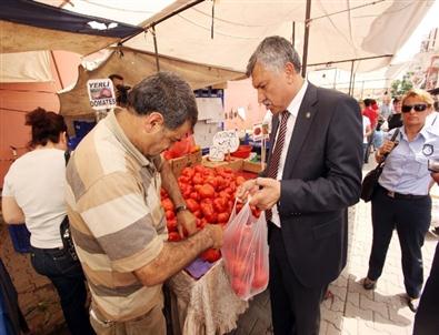 Karalar Açıklaması