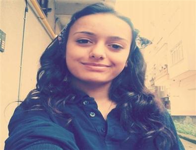 Kayıp Liseli Kızın Cesedi Ormanda Bulundu
