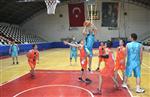 Malatya Basketbol Ligi