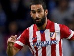 Menajeri doğruladı! Arda Barça yolunda