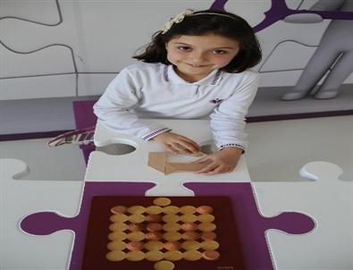 (özel Haber) Binde 1 Görülen ‘dahi’ Pideciden Çıktı