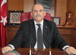 (özel Haber) Bursa İl Milli Eğitim Müdür Vekili Mustafa Bilici Açıklaması