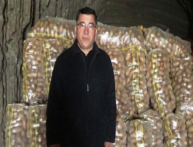 Sandıklı’da Eski Meclis Üyesi Hayatını Kaybetti