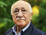 FRANCIS RICCIARDONE - Türkiye, yarın Gülen'i isteyebilir!