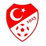 2. Lig 31 Ağustos’ta Başlıyor