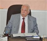 SEL BASKINLARI - Afyonkarahisar’da Meyve ve Sebze Fiyatları Olumsuz Hava Koşullarından Etkilenmedi