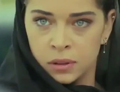 Ağlatan Dans 2. Bölüm Fragmanı Ve Özeti