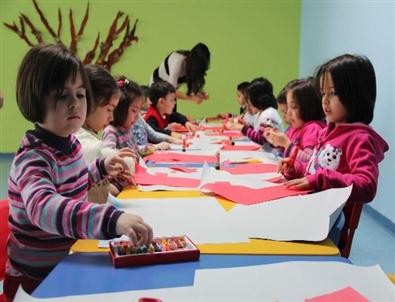 Aksam Sanatseverlere Dolu Dolu Bir Haziran Ayı Geçirmek İçin Harekete Geçti