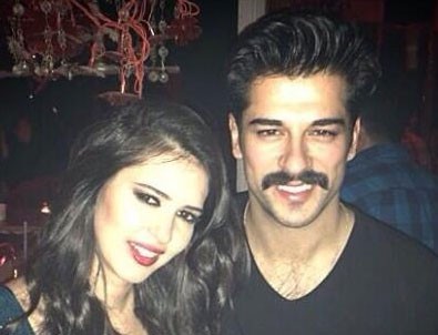 Ceylan Çapa'dan ayrılık itirafı