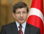 Davutoğlu: Cumhurbaşkanını siyaset belirleyecek