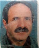 Ecel Cami Çıkışında Yakaladı