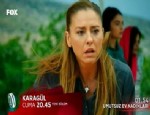 KARAGÜL DİZİSİ - Karagül 49. Bölüm Fragmanı Ve Özeti