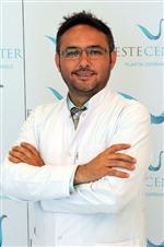 YABANCI HASTA - Türkiye’ye Gelen Yabancı Hasta Sayısı Artıyor