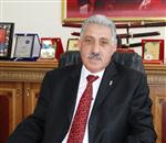 KEFARET - Vesob Seçimlerinin Ardından