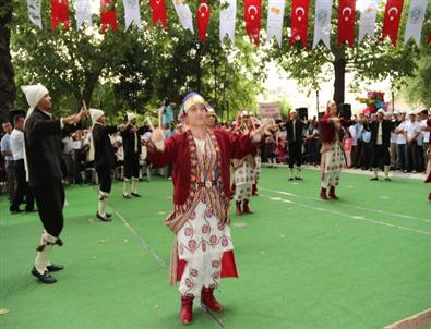 Yılmaz Açıklaması