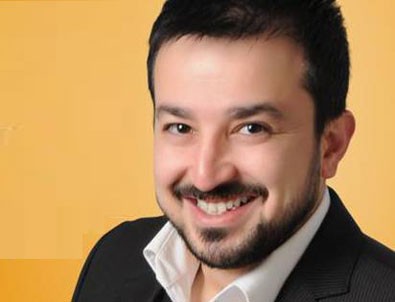 AK Partili Zekai Arslan görevden alındı