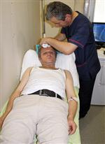 SGK - 7. Kattan Kafalarına Sıva Düştü Açıklaması