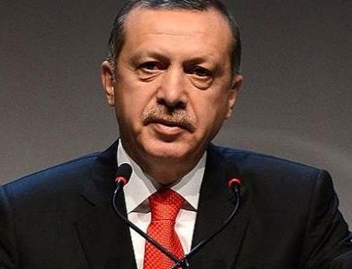 Erdoğan'ın cumhurbaşkanlığı adaylığı dış basında
