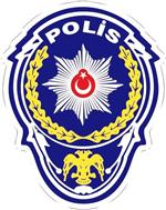 BURSA EMNIYET MÜDÜRÜ - İftar Telaşında Hırsızlara Dikkat