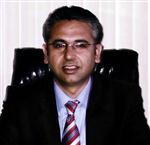 KCK - Kck’dan Yargılanan Eski Suruç Belediye Başkanı Tahliye Edildi