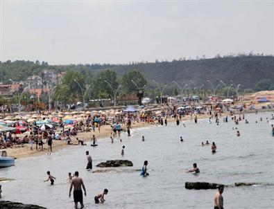 Koskem 44 Kişiyi Daha Kurtardı