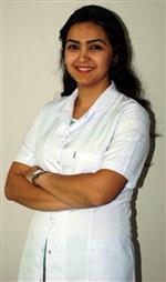 TAM TAHILLI EKMEK - Ramazan’da Doğru Beslenmenin Püf Noktaları