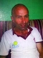 PEHLIVANLı - Zihinsel Engelli Adam Bir Aydır Kayıp