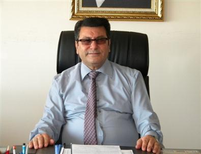 Deniz Harp Okulu Mezunları Fatsa Deniz Bilimleri Fakültesi'nde Yüksek Lisans Yapabilecekler