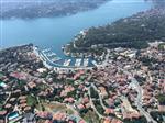 DENİZ TURİZMİ - İspark’tan İstanbul’un Trafiğine Çözüm Getirecek Projeler