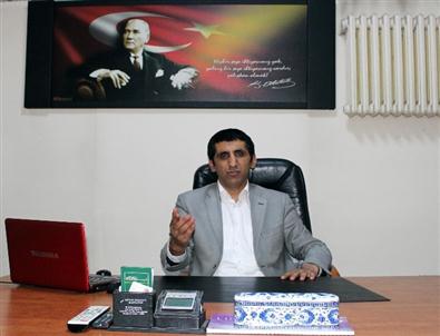 İşten Ayrılmış Yetiştirme Yurdu Çocuklarına Tekrar İş Müjdesi