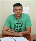 SPARTAK MOSKOVA - Türkiye Kadınlar Basketbol 1. Ligi