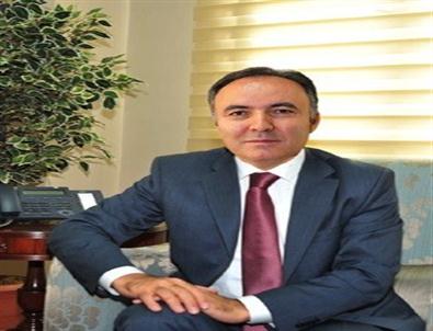 23 Temmuz Bu Yıl Çok Farklı Kutlanacak