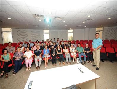 Akdeniz Üniversitesi Tıp Fakültesi Kalite Çalışmalarını Başlattı