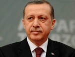 Erdoğan'dan bonzai için sert uyarı
