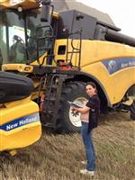 YANGIN TÜPÜ - Manyas'ta Kontroller Devam Ediyor