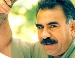 SIRRI SÜREYYA ÖNDER - Öcalan'dan 'yasa' teşekkürü