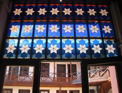 Öykam, Türksoy Opera Günleri Düzenleyecek