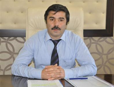 Özbek, Geçiş Sınavları Hakkında Bilgi Verdi