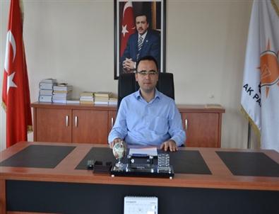 Palabıyık Açıklaması