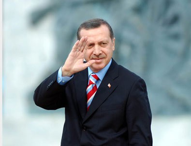 İşte Erdoğan'a destek için hesap numarası
