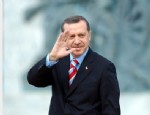 İNTERNET BANKACILIĞI - İşte Erdoğan'a destek için hesap numarası