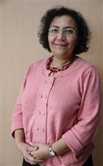 DOĞRU TERCİH - Zeka Alanınız Mesleğinizi Belirlesin