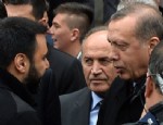 Alişan'dan zehir zemberek Erdoğan açıklaması