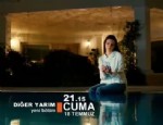 DİĞER YARIM DİZİSİ - Diğer Yarım 5. Bölüm Fragmanı Ve Özeti