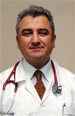 ELEKTRİK ÇARPMASI - Elektrik Çarpmalarına Dikkat